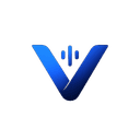 Verus AI logo