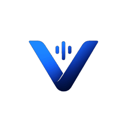 Verus AI logo